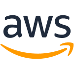 Amazon Web Services (aws)